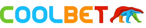 coolbet casino