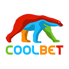 coolbet casino