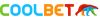 coolbet casino